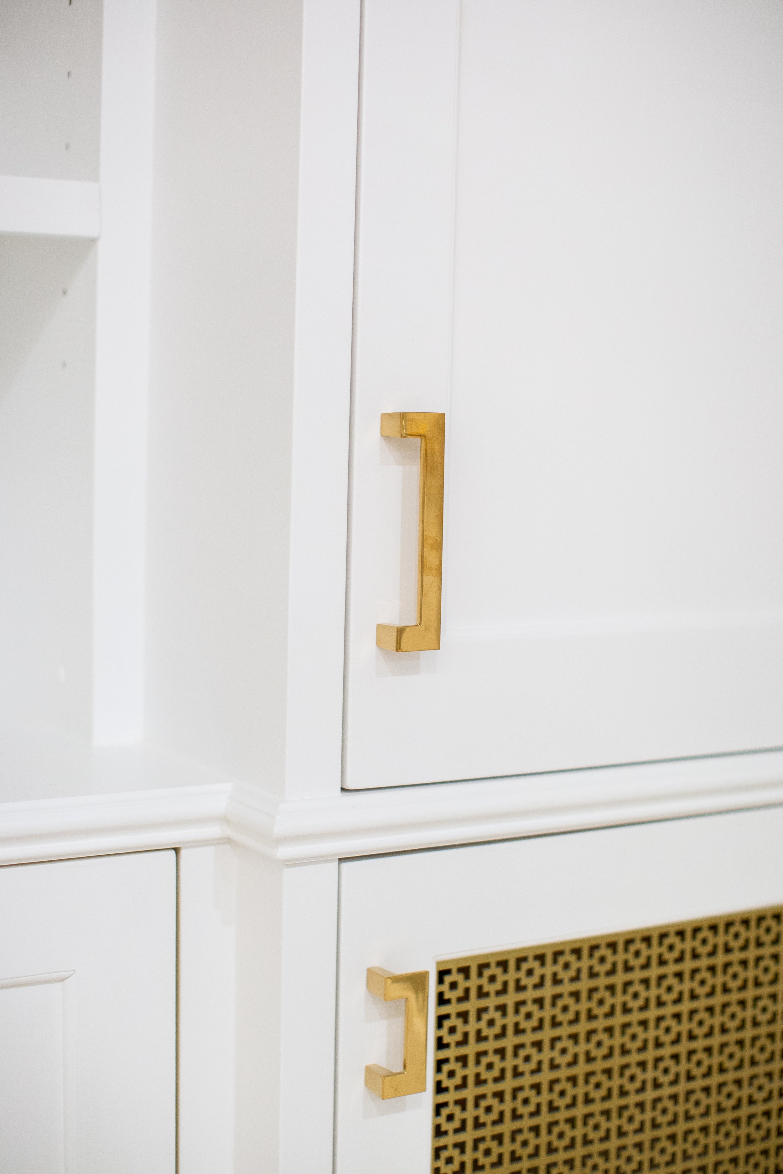 88th and Madison - Image 40